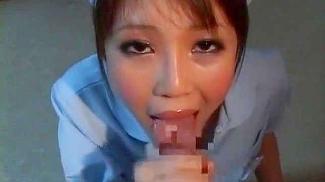 Sizzling MILF Rides Hard, Screaming Her Pleasure Loudly