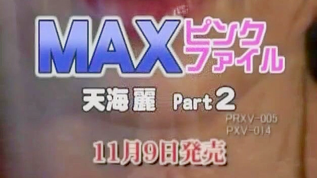 Lusty Japanese milfs tempt men for steamy encounters