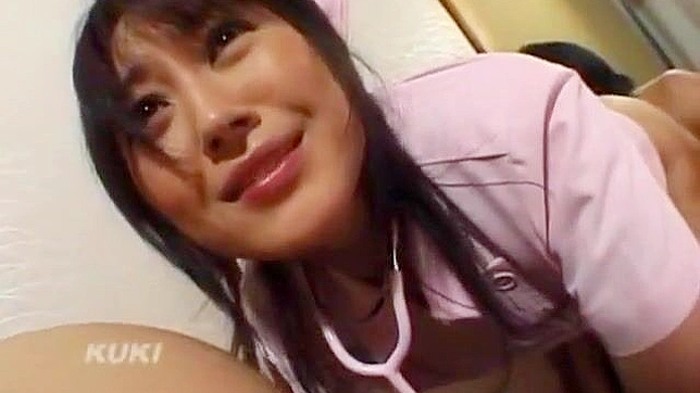 Exotic JAV Threesome Featuring Japan’s Hottest Rimming Action