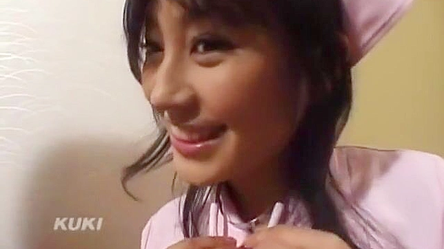 Exotic JAV Threesome Featuring Japan’s Hottest Rimming Action