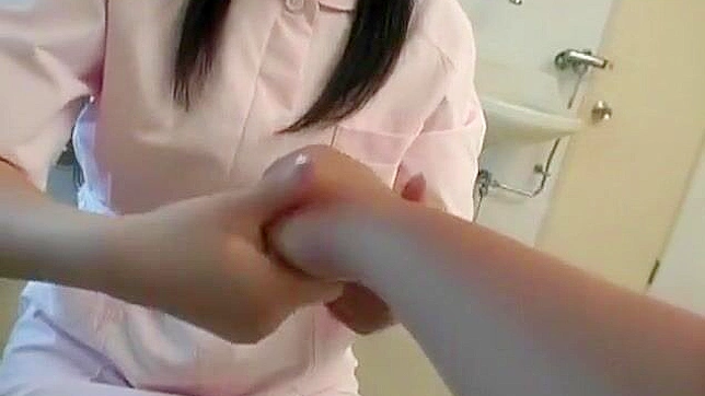 Tits Shake While Screaming Orgasmically for Raw Fucking