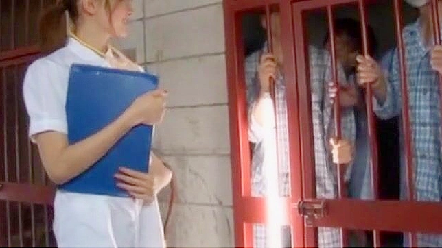 Luscious Hotaru Yukino Gets Naughty with Amazing Dildo Fun