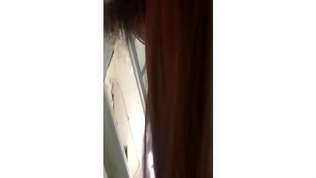 Sultry Korean Temptress Unleashes Her Expert Blowjob Skills
