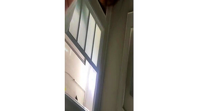 Sultry Korean Temptress Unleashes Her Expert Blowjob Skills