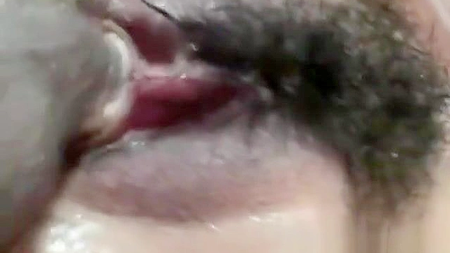 Hitomi Ikeno's Japanese Nurse Reveals Hot Body Secrets