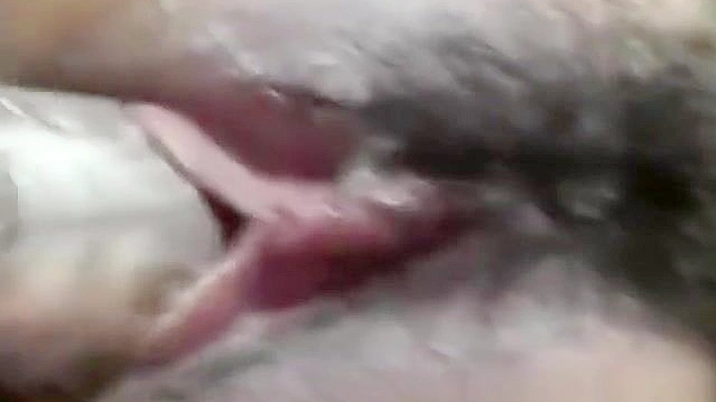 Hitomi Ikeno's Japanese Nurse Reveals Hot Body Secrets