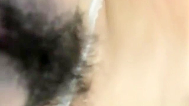 Hitomi Ikeno's Japanese Nurse Reveals Hot Body Secrets