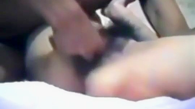 Taiwanese Nurse Action - Hot Orgasms in Hospital Scenes Unveiled