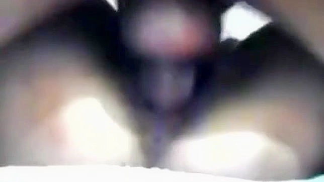 Taiwanese Nurse Action - Hot Orgasms in Hospital Scenes Unveiled