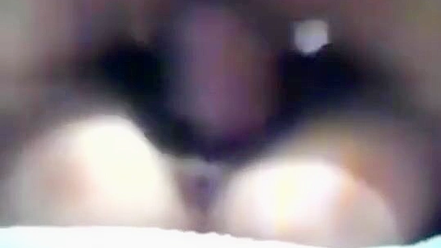 Taiwanese Nurse Action - Hot Orgasms in Hospital Scenes Unveiled