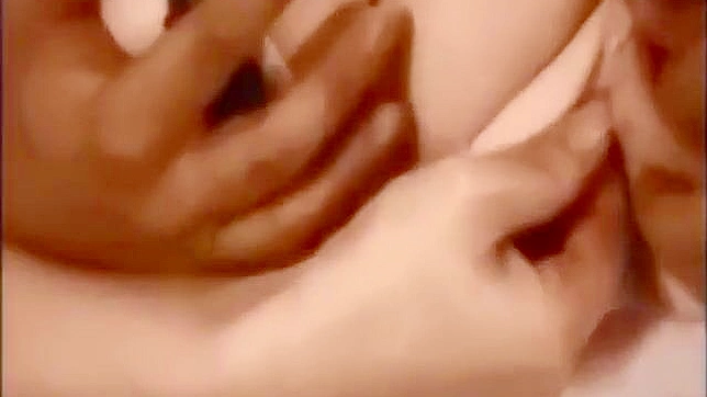 Frustrated Nurse Reveals Her Secret Naughty Fantasies!
