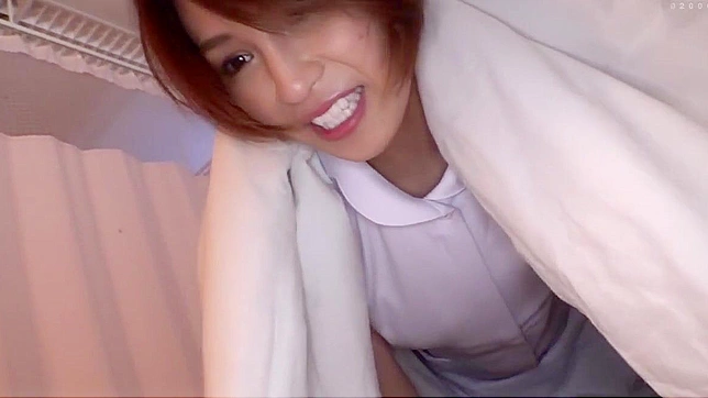 Mature JAV Star Hankachi Rides Cock for Mind-blowing Orgasm!