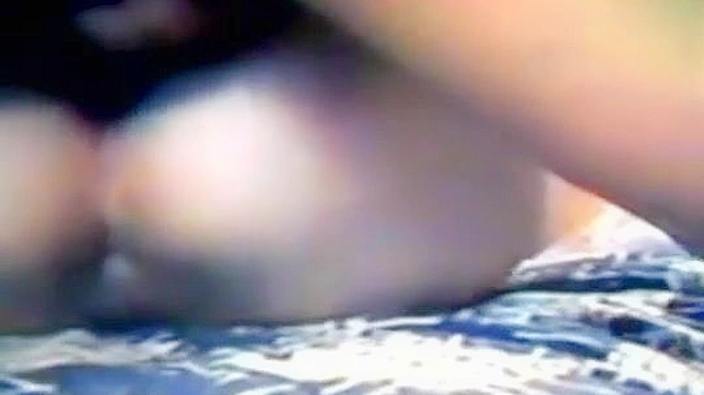 Dive into Seductive JAV Worlds of Pleasure & Temptation