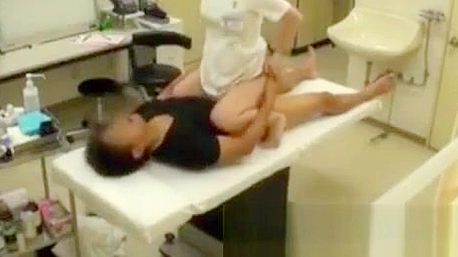 Explore Seductive Moments With Irresistible Japanese Beauties!