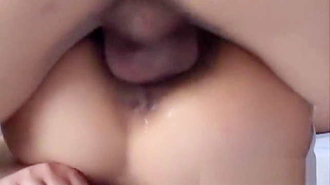 Ai Niimura's Sultry JAV Nurse Scene Heats Up Your Night Fantasies