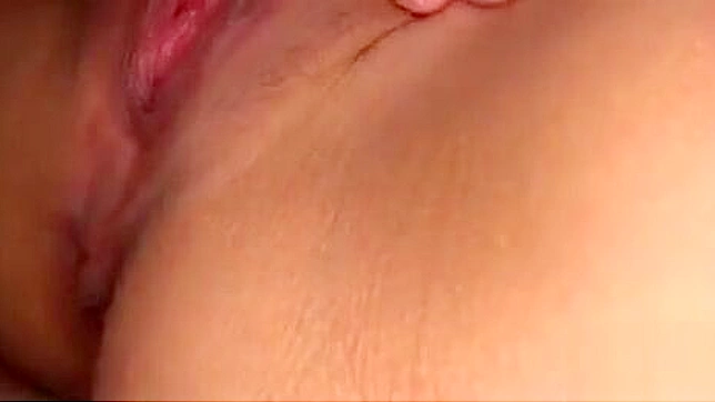 Busty Erika Nishino Rides Hard for Extreme Orgasm Bliss