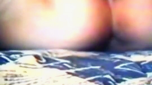 Enchanting Asian MILF Seduces You into Her Mesmerizing Spellbound Sex