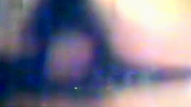Enchanting Asian MILF Seduces You into Her Mesmerizing Spellbound Sex