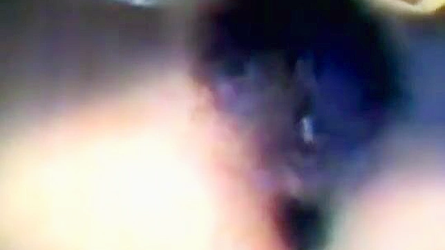 Enchanting Asian MILF Seduces You into Her Mesmerizing Spellbound Sex