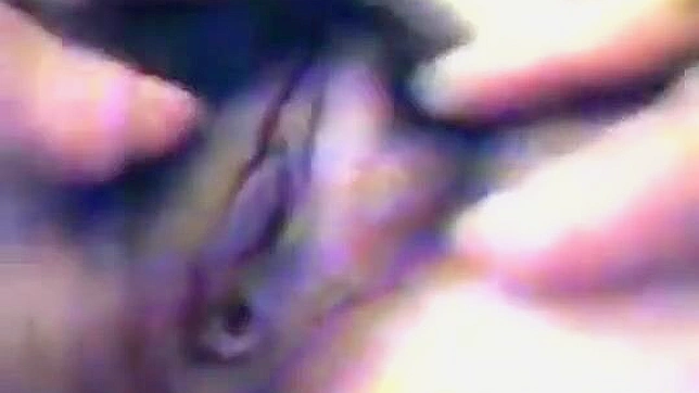 JAV Enchantress Reveals Her Dirty Secrets In Hot Sex Showdown