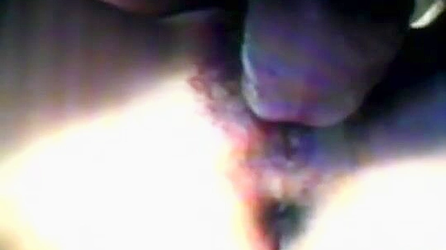 JAV Enchantress Reveals Her Dirty Secrets In Hot Sex Showdown
