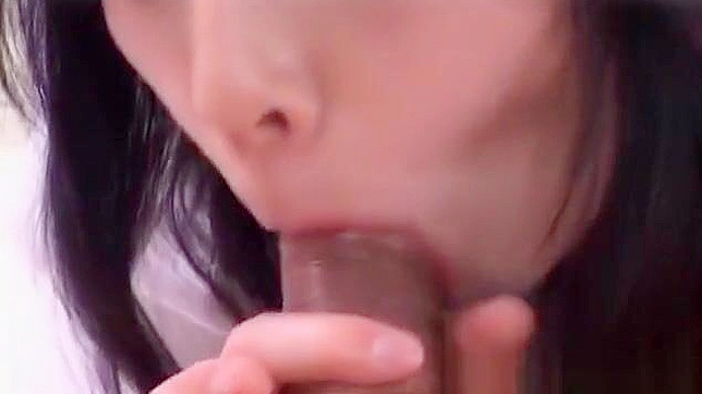Izumi Okazaki Enjoys Passionate Sex With Multiple Hard Cocks