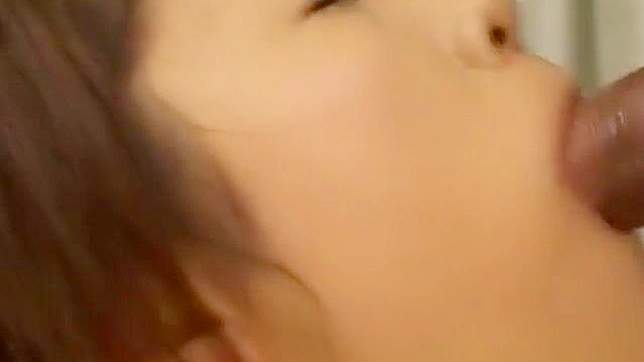 Sensual Emiri Aoi Nurse Fantasies Unleashed Intensely