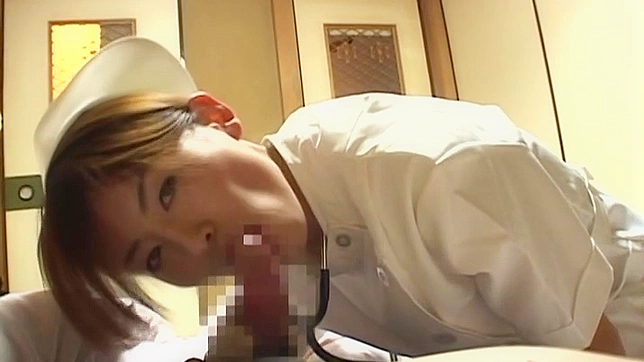 Lustful Ai Himeno Craves 69 Sex with Passionate Teens 18+