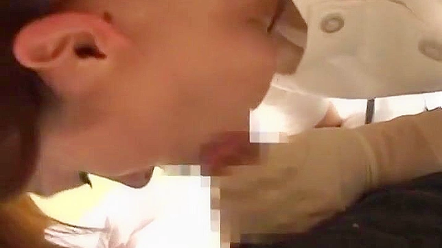 Lustful Ai Himeno Craves 69 Sex with Passionate Teens 18+