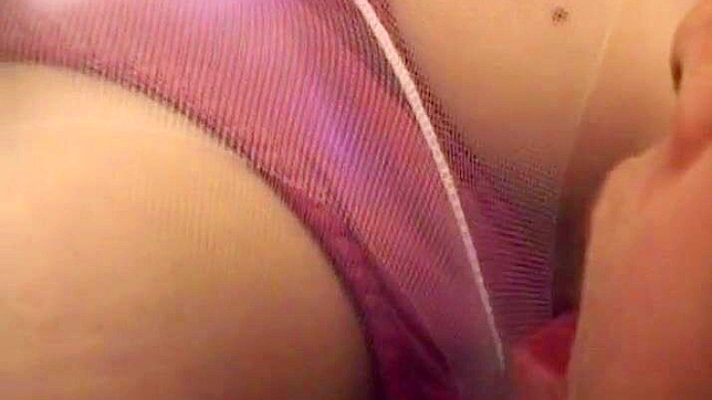 Lustful Ai Himeno Craves 69 Sex with Passionate Teens 18+