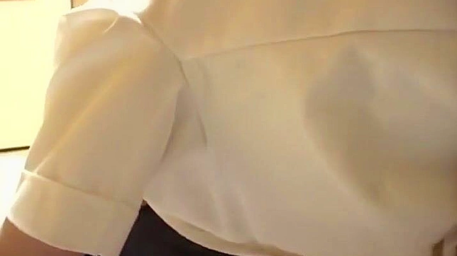 Lustful Ai Himeno Craves 69 Sex with Passionate Teens 18+