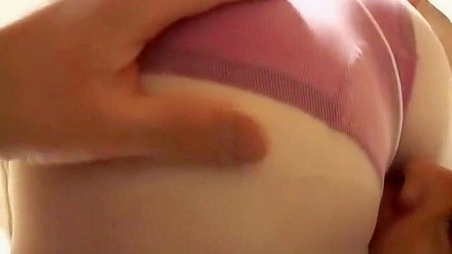 Lustful Ai Himeno Craves 69 Sex with Passionate Teens 18+