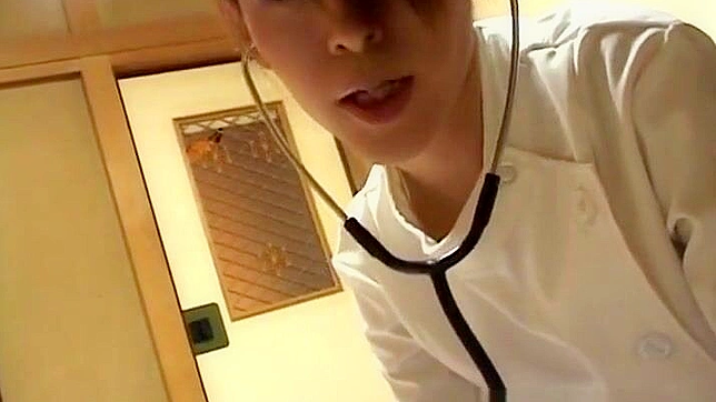 Lustful Ai Himeno Craves 69 Sex with Passionate Teens 18+