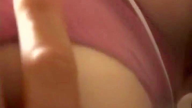 Lustful Ai Himeno Craves 69 Sex with Passionate Teens 18+