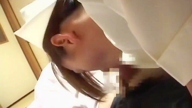 Lustful Ai Himeno Craves 69 Sex with Passionate Teens 18+