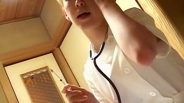 Lustful Ai Himeno Craves 69 Sex with Passionate Teens 18+