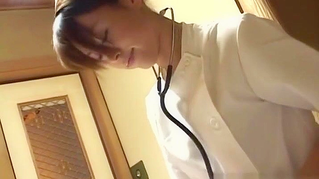 Lustful Ai Himeno Craves 69 Sex with Passionate Teens 18+