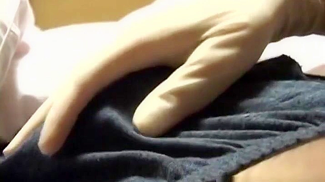 Lustful Ai Himeno Craves 69 Sex with Passionate Teens 18+