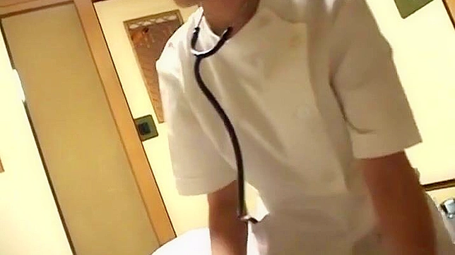 Lustful Ai Himeno Craves 69 Sex with Passionate Teens 18+