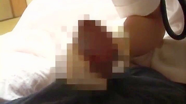 Lustful Ai Himeno Craves 69 Sex with Passionate Teens 18+