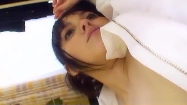 Irresistible Fujisaki Seshiru Offers Ultimate Sex Thrills Tonight
