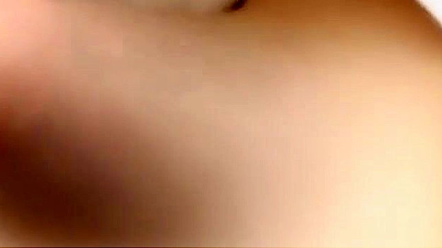 Irresistible Fujisaki Seshiru Offers Ultimate Sex Thrills Tonight