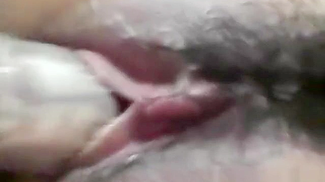 Japanese Nurse Hitomi Tempts You With Seductive Care