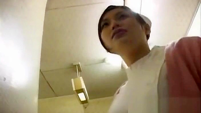 Experience Unbelievablewith Hot Asian Sex Scenes Now!