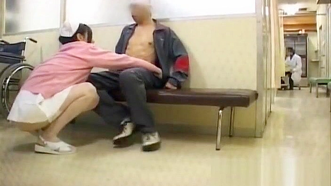 Experience Unbelievablewith Hot Asian Sex Scenes Now!