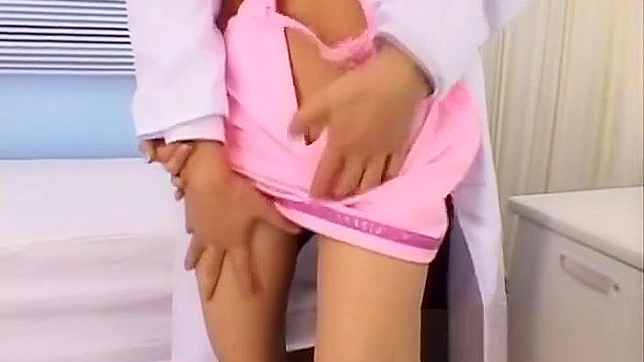 Sultry Aino Kishi - Unleash Desire in New Hot JAV Scene!