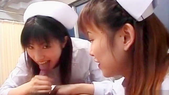 Enchanting Japanese Beauty Saki’s Sensual Fuck-Fest Desire Unlocker