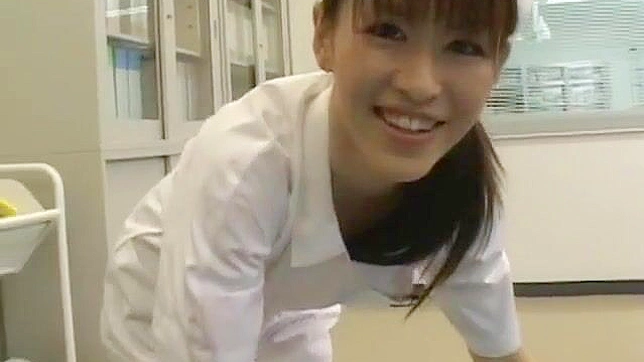 JAV Stars Ai & Hikaru Share Passionate Group Fuck Fest