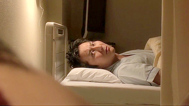 Sizzling Japanese Whore Seduces Wild Teens 18+  in Explicit JAV Showdown