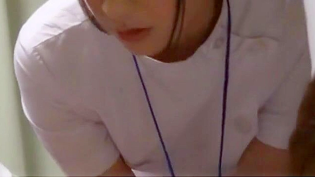 Tight Pussy Screams Out Loud During Hardcore Wild Pounding